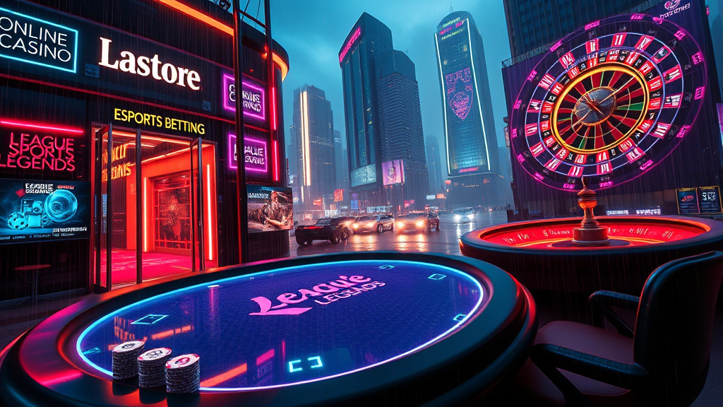 Banner www.cmn.edu.vn