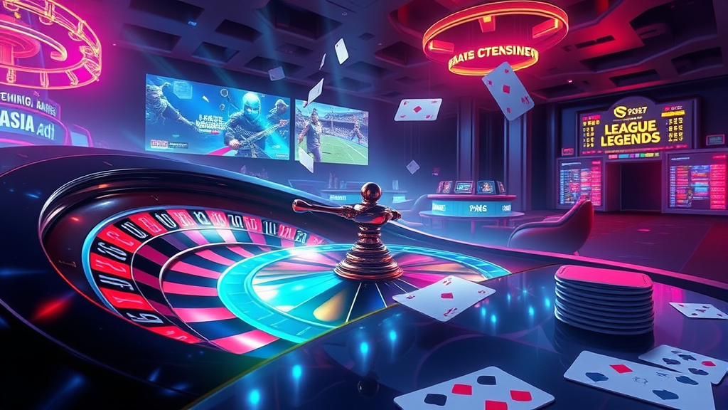 Banner www.cmn.edu.vn