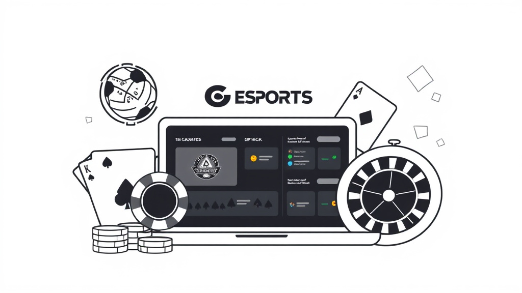 Banner www.cmn.edu.vn