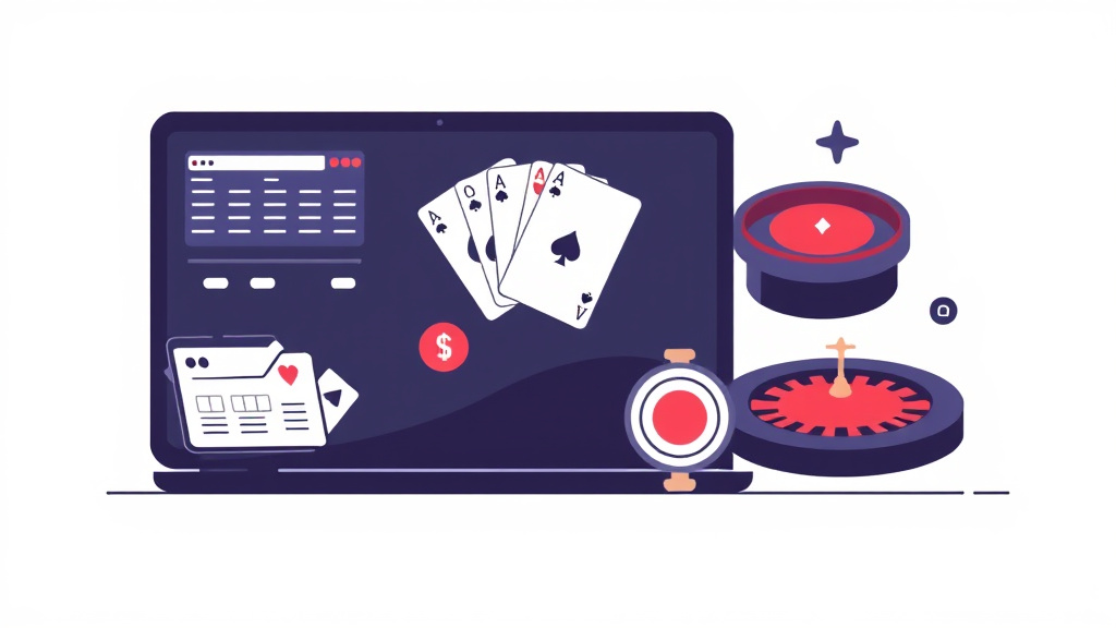 Banner www.cmn.edu.vn