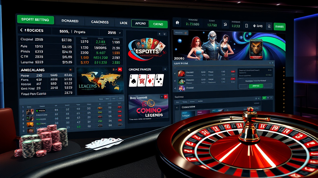 Banner www.cmn.edu.vn