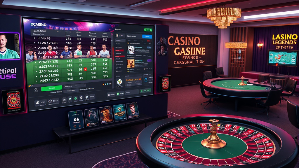 Banner www.cmn.edu.vn