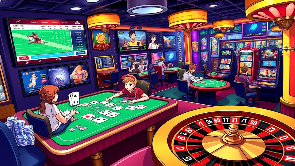 Banner www.cmn.edu.vn