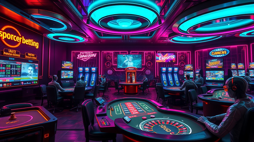 Banner www.cmn.edu.vn