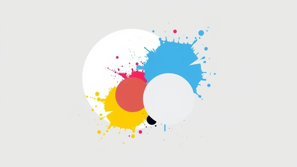 Banner www.cmn.edu.vn