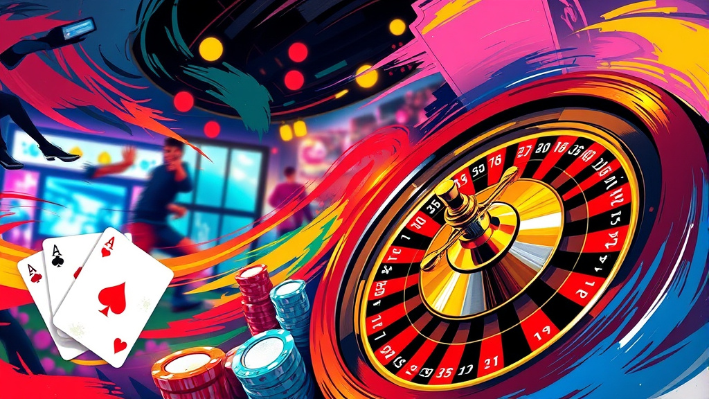 Banner www.cmn.edu.vn