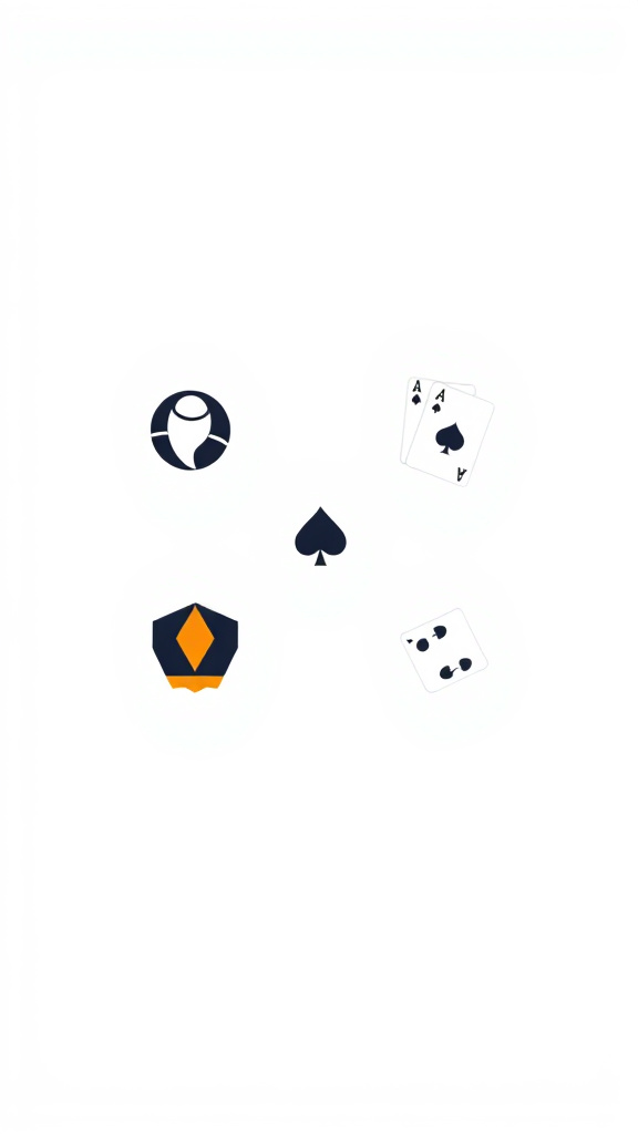 Banner www.cmn.edu.vn