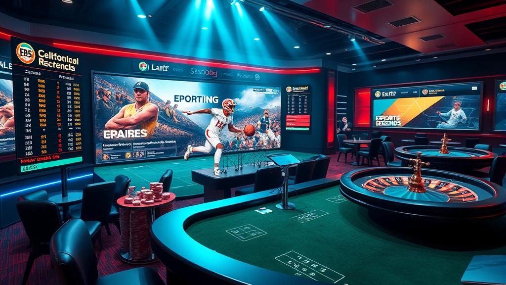 Banner www.cmn.edu.vn