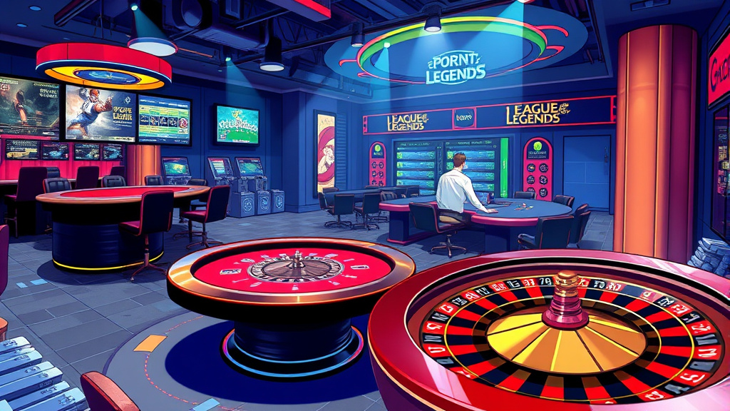 Banner www.cmn.edu.vn