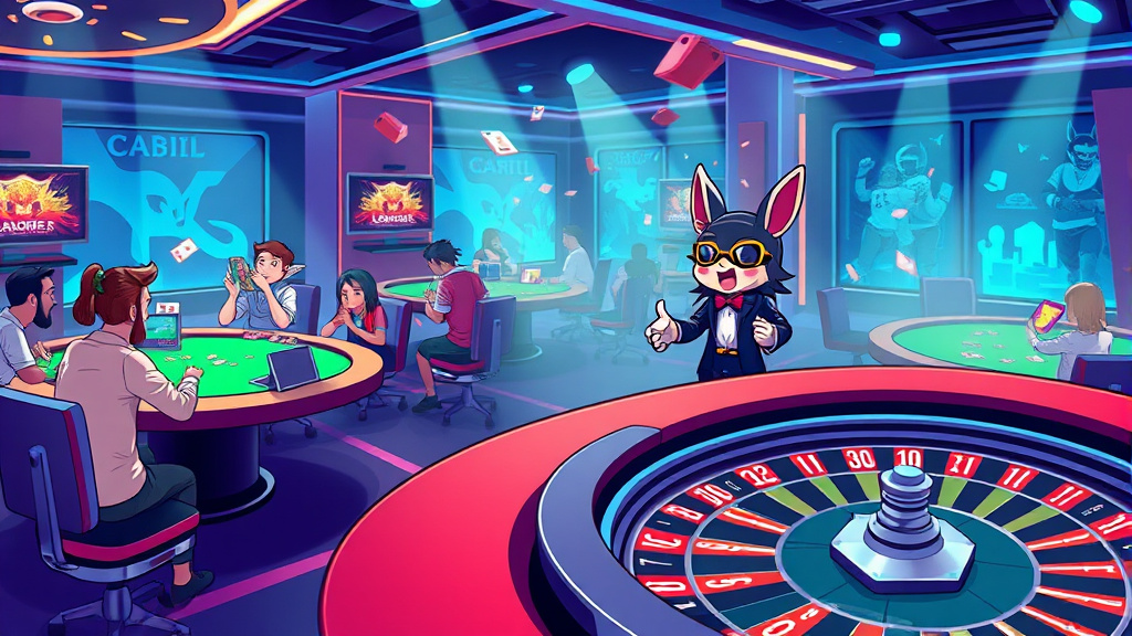 Banner www.cmn.edu.vn