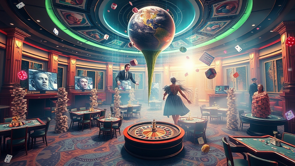 Banner www.cmn.edu.vn