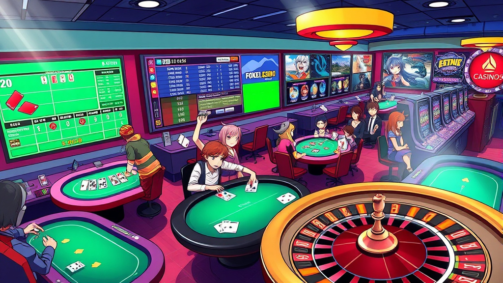 Banner www.cmn.edu.vn