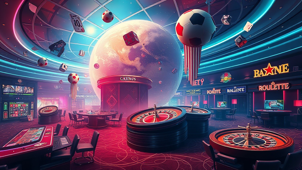 Banner www.cmn.edu.vn