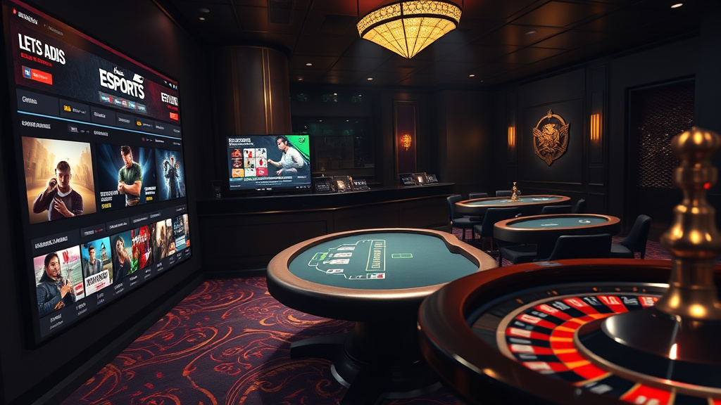 Banner www.cmn.edu.vn