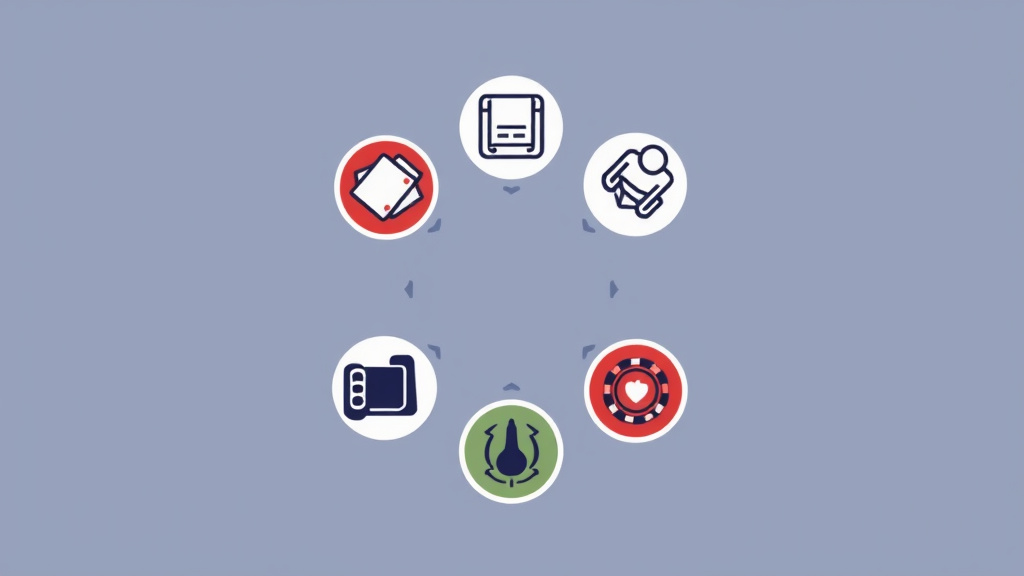 Banner www.cmn.edu.vn