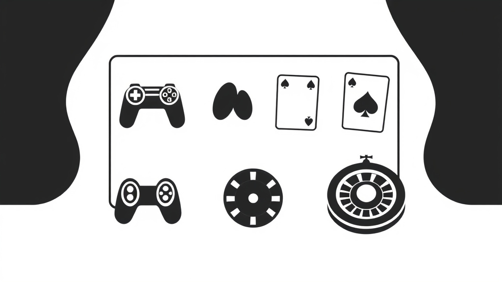 Banner www.cmn.edu.vn