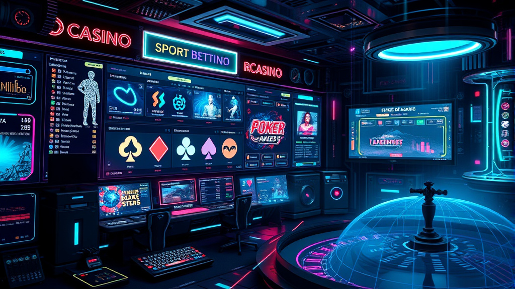 Banner www.cmn.edu.vn