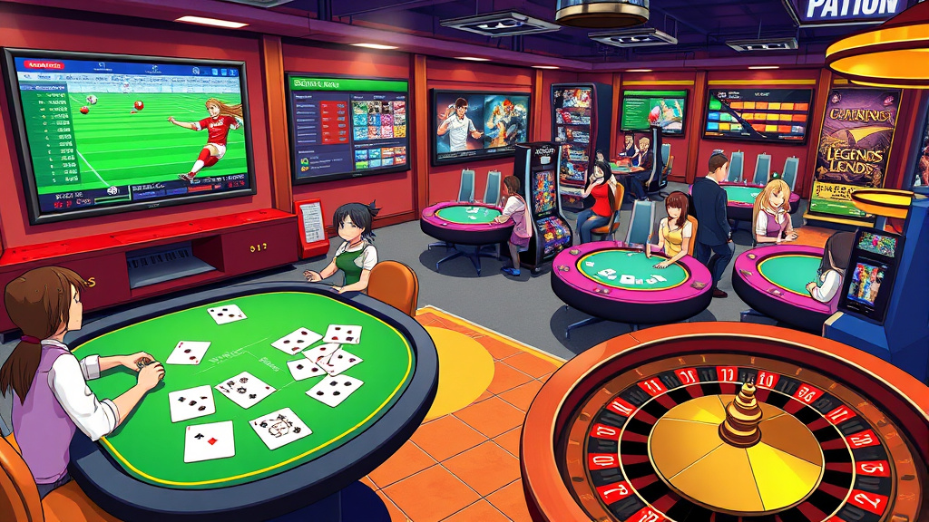 Banner www.cmn.edu.vn