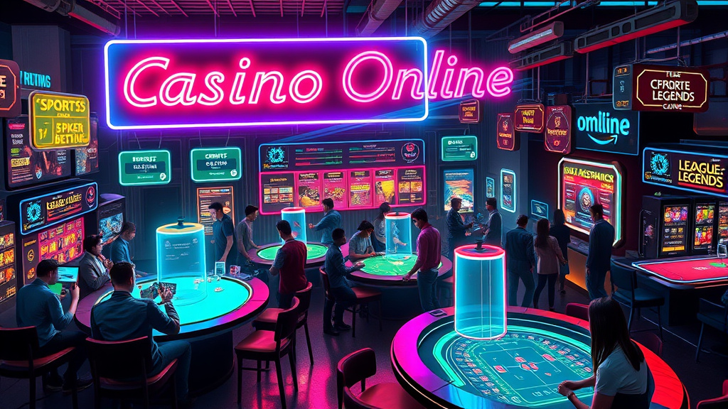 Banner www.cmn.edu.vn