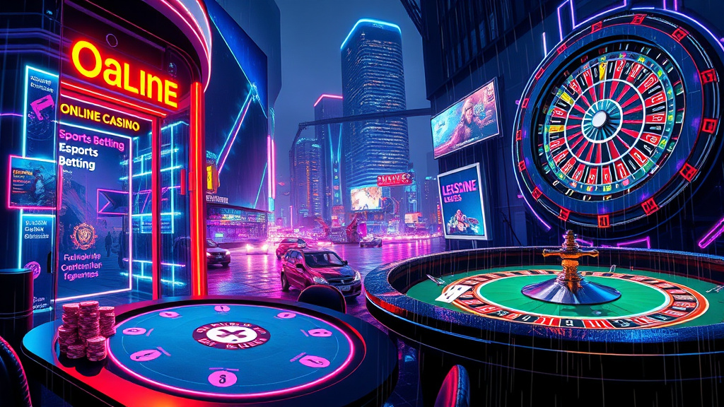 Banner www.cmn.edu.vn