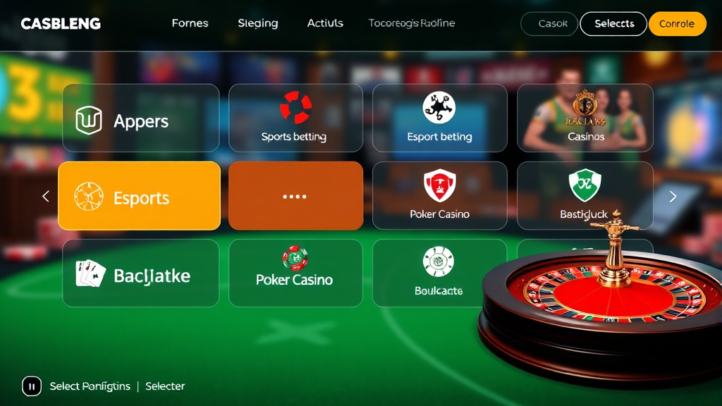 Banner www.cmn.edu.vn