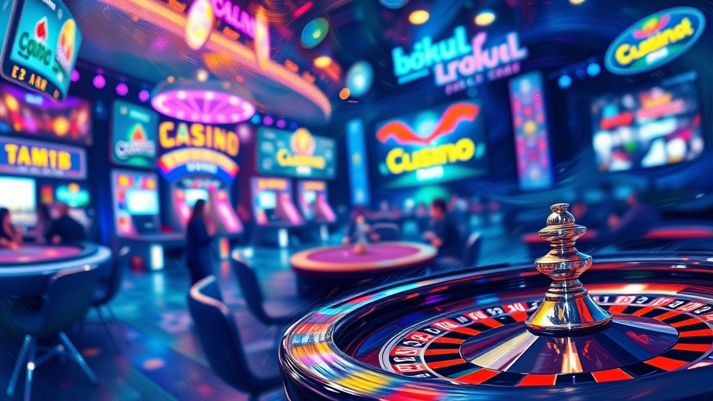 Banner www.cmn.edu.vn