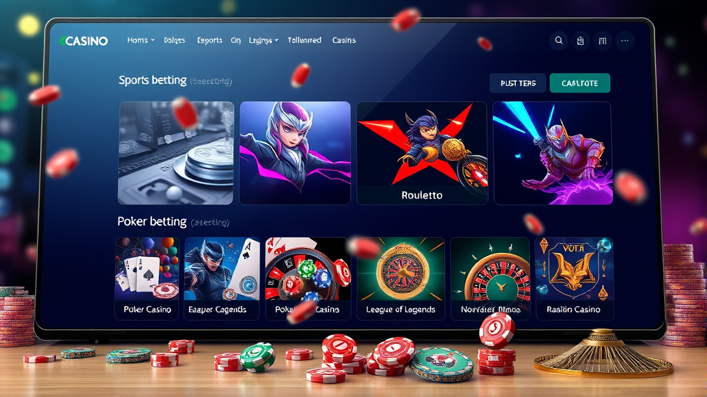 Banner www.cmn.edu.vn