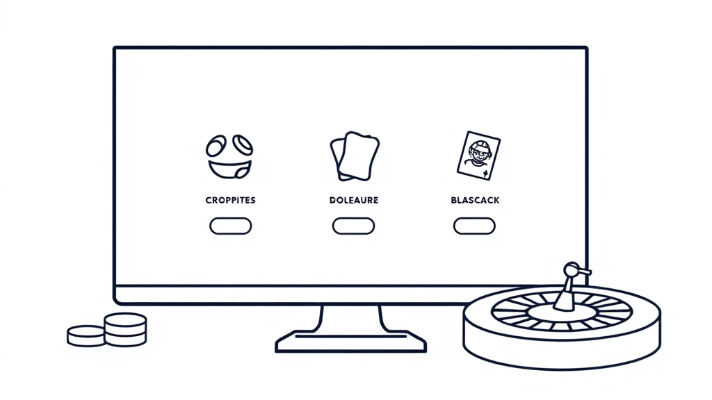 Banner www.cmn.edu.vn