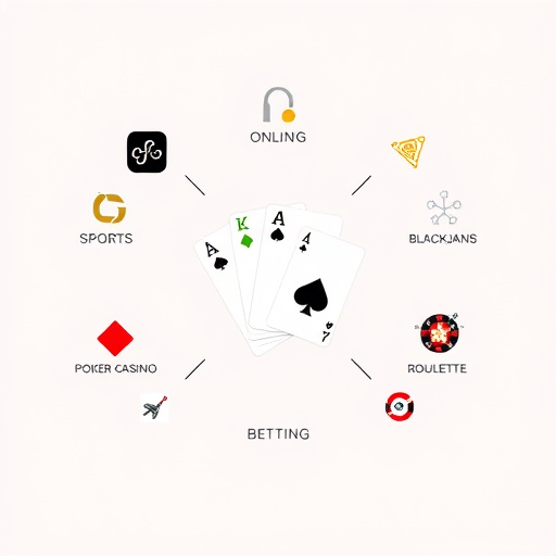 Banner www.cmn.edu.vn