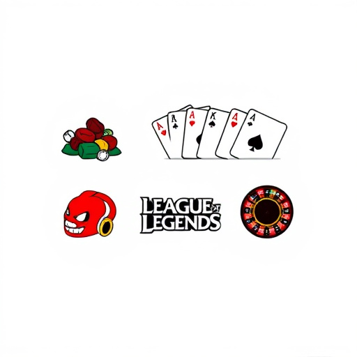 Banner www.cmn.edu.vn