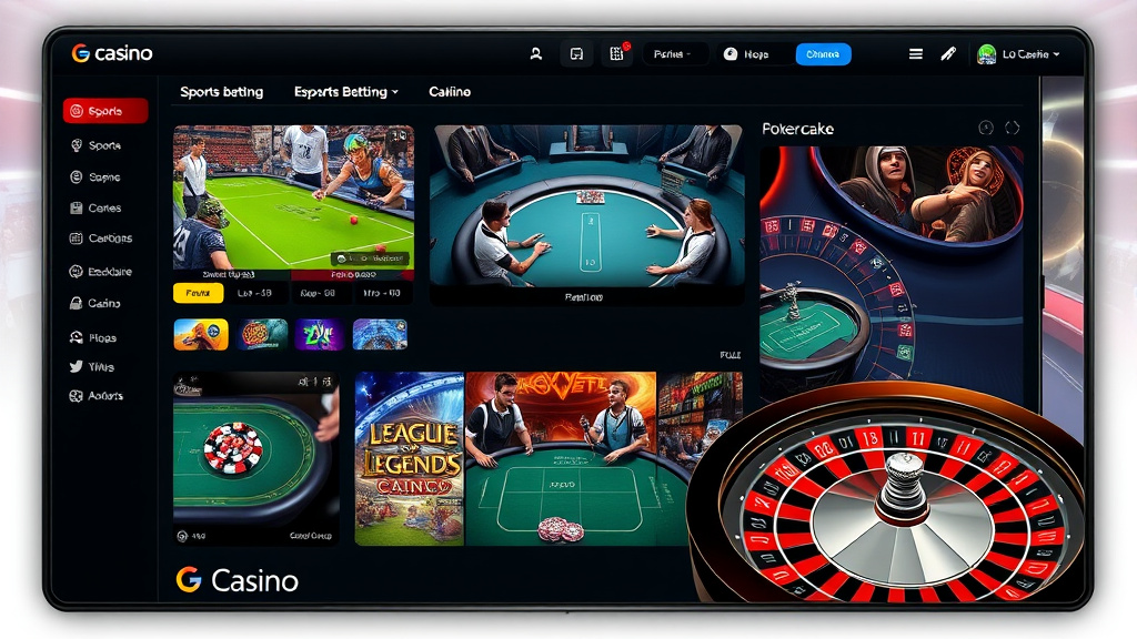 Banner www.cmn.edu.vn