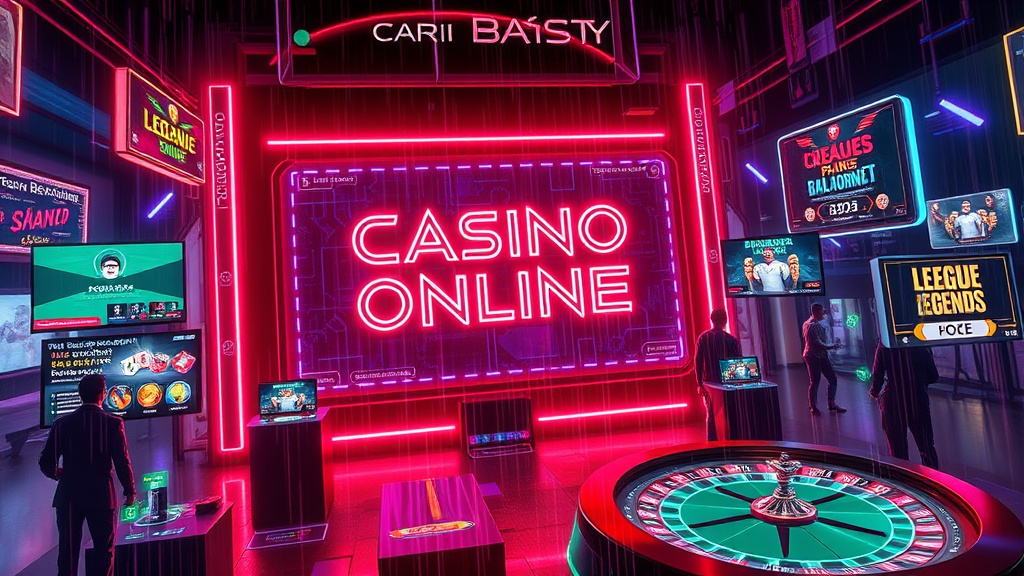 Banner www.cmn.edu.vn