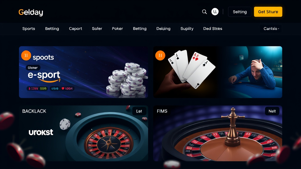 Banner www.cmn.edu.vn