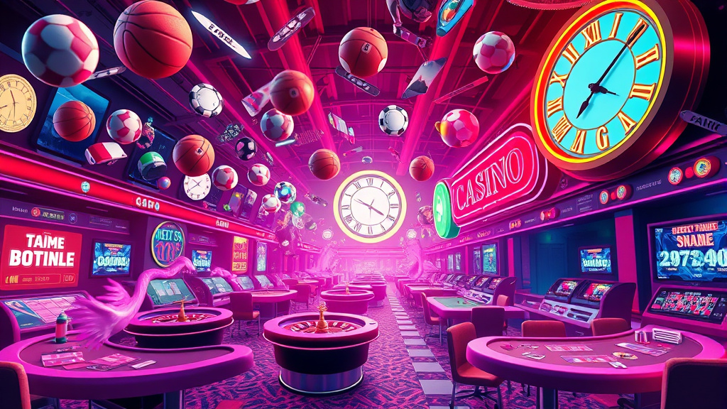 Banner www.cmn.edu.vn