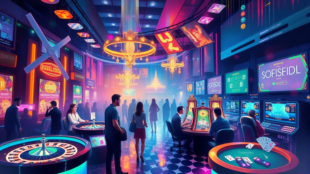 Banner www.cmn.edu.vn