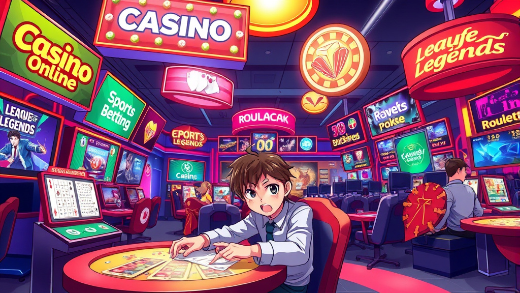 Banner www.cmn.edu.vn