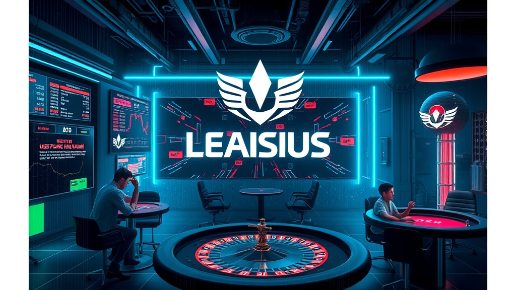 Banner www.cmn.edu.vn