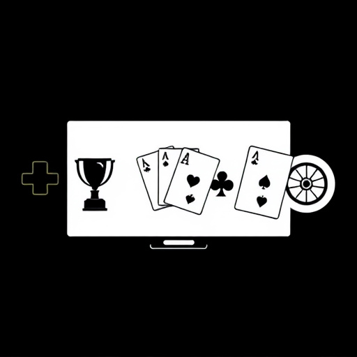 Banner www.cmn.edu.vn