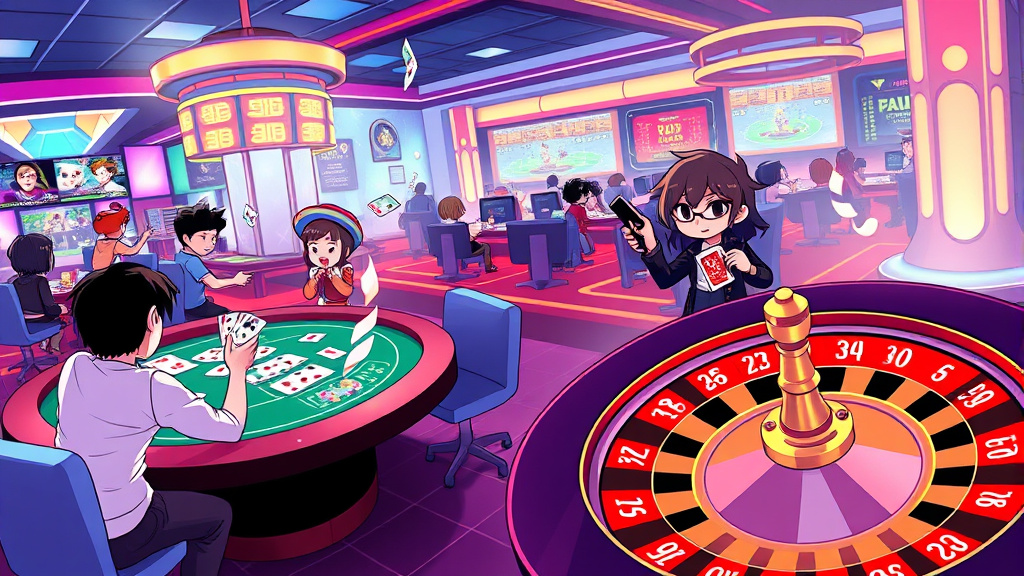 Banner www.cmn.edu.vn