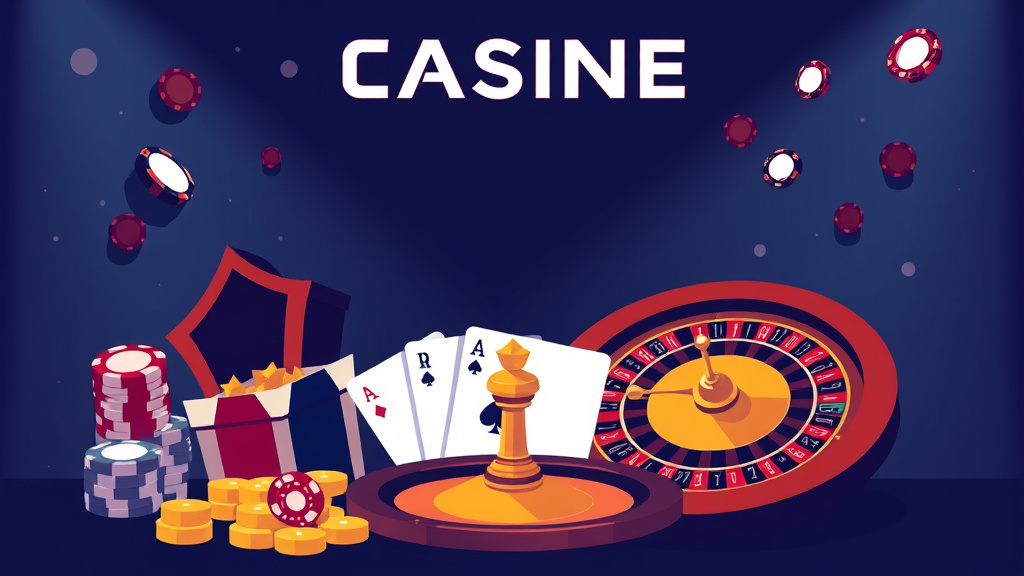 Banner www.cmn.edu.vn