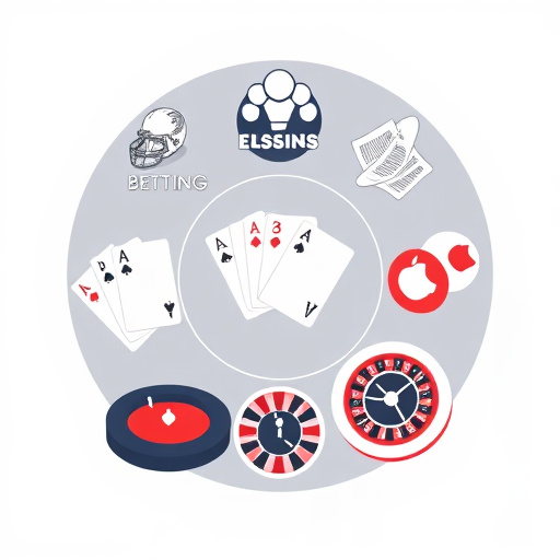 Banner www.cmn.edu.vn