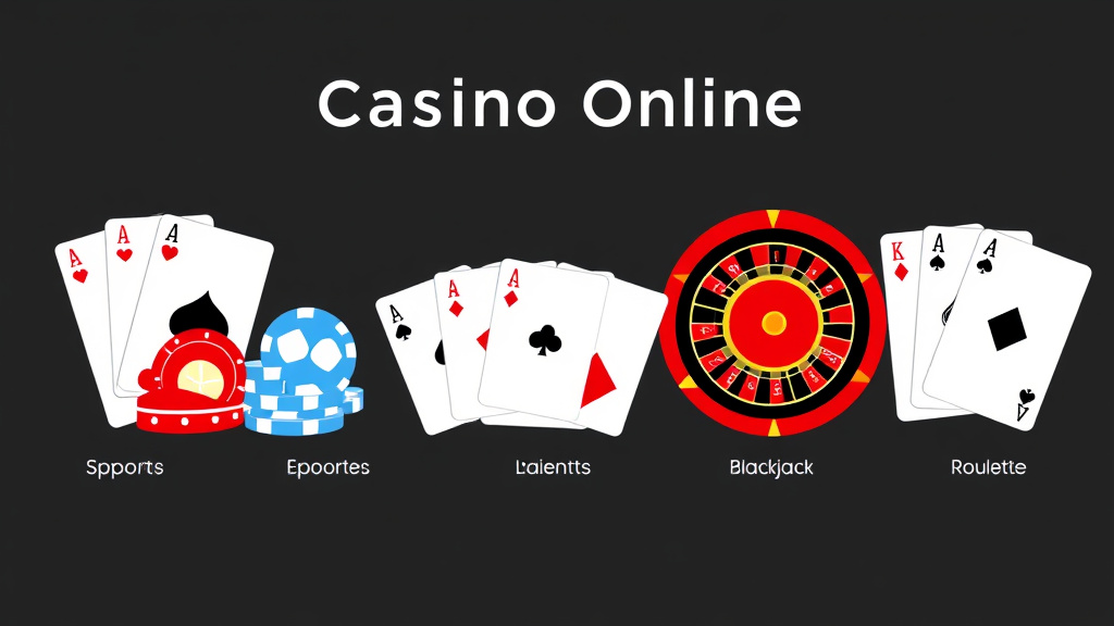 Banner www.cmn.edu.vn