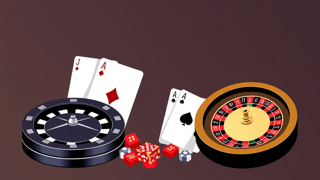 Banner www.cmn.edu.vn