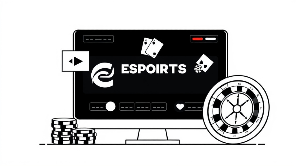 Banner www.cmn.edu.vn