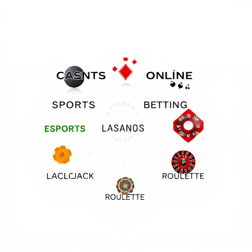 Banner www.cmn.edu.vn