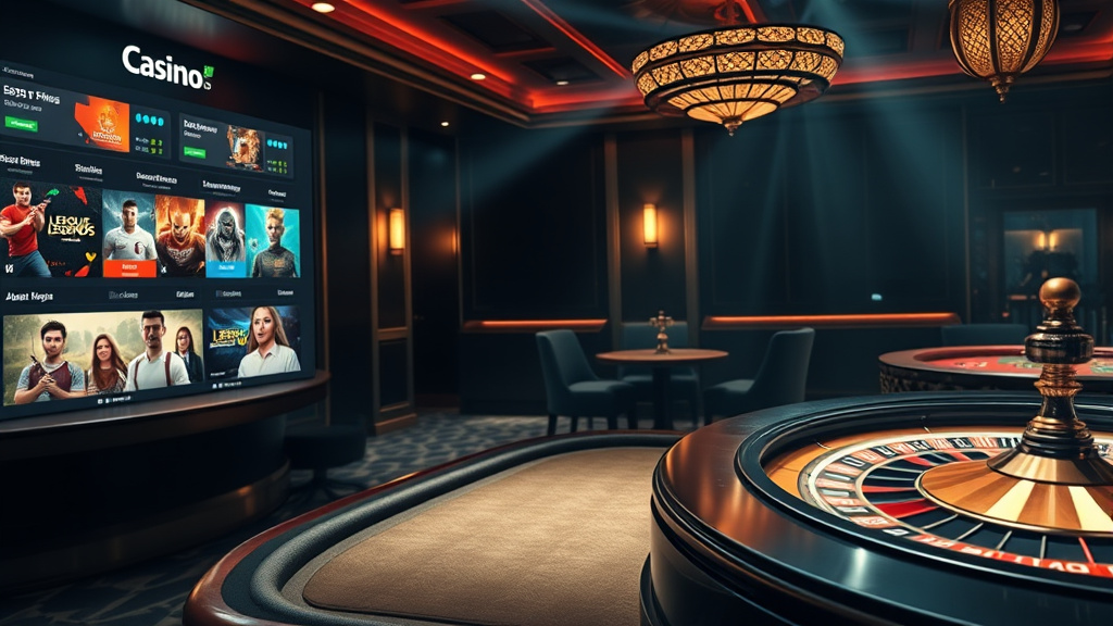 Banner www.cmn.edu.vn