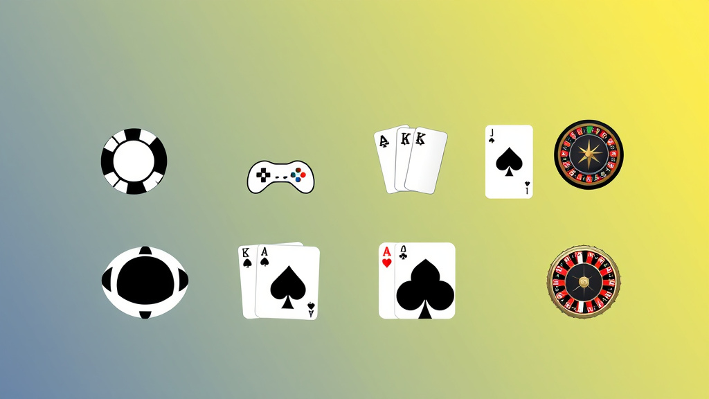 Banner www.cmn.edu.vn