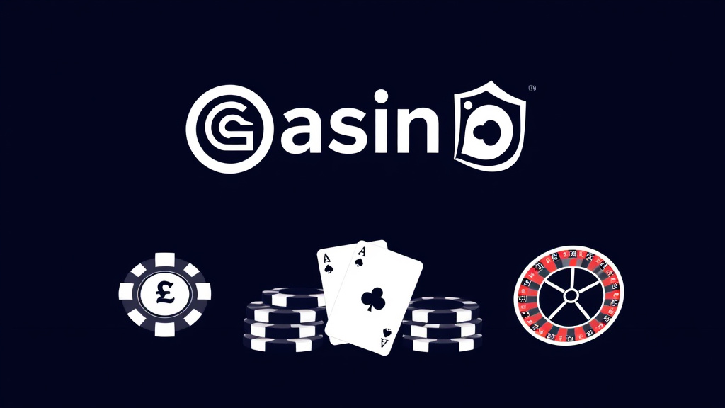 Banner www.cmn.edu.vn