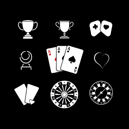 Banner www.cmn.edu.vn