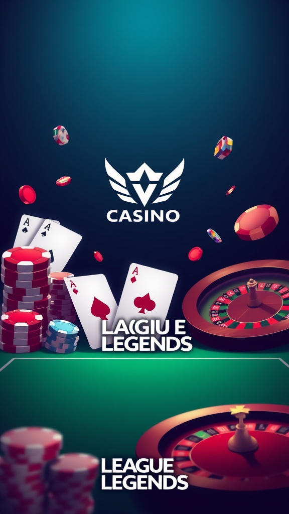 Banner www.cmn.edu.vn